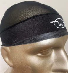 Photo of the Wickflow Vented Skull-Cap